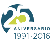 25 aniversario turismatica